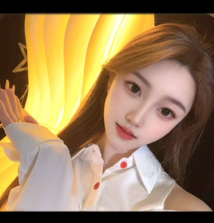 feifei816 Chat XXX Ngoại tuyến