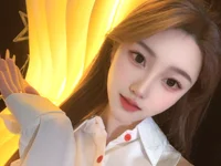 feifei816's webcam live show