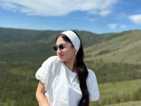JoelleBucko's webcam live show