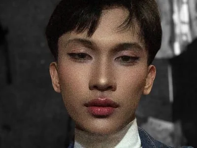 burger_kingxxx profile