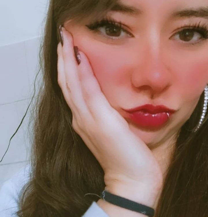 ห้องแชทออฟไลน์ของ Solem_v