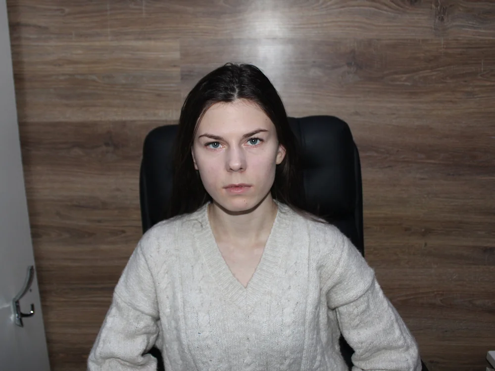 AURORA_SIMPSON's Offline Chat Room