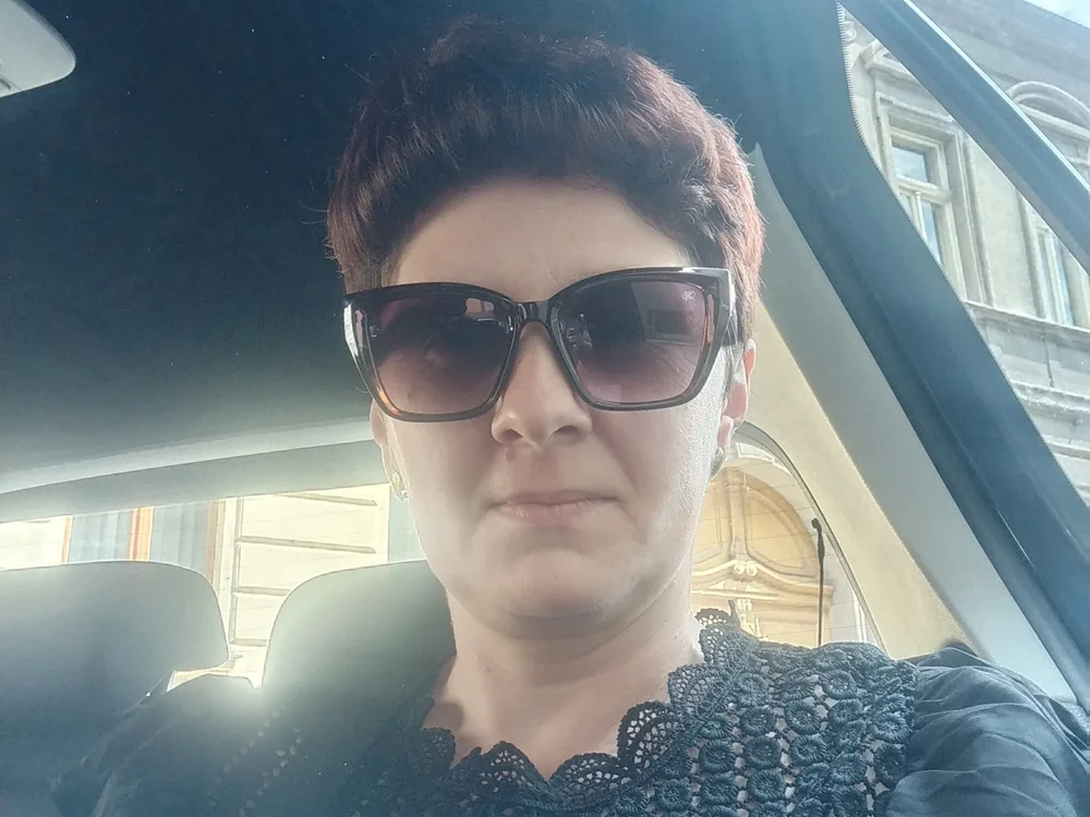 Offline chatovací místnost Vera210