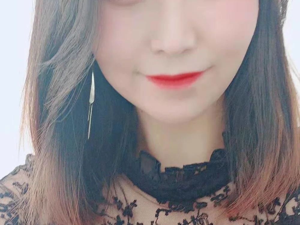 Loser_girl's Offline XXX Chat