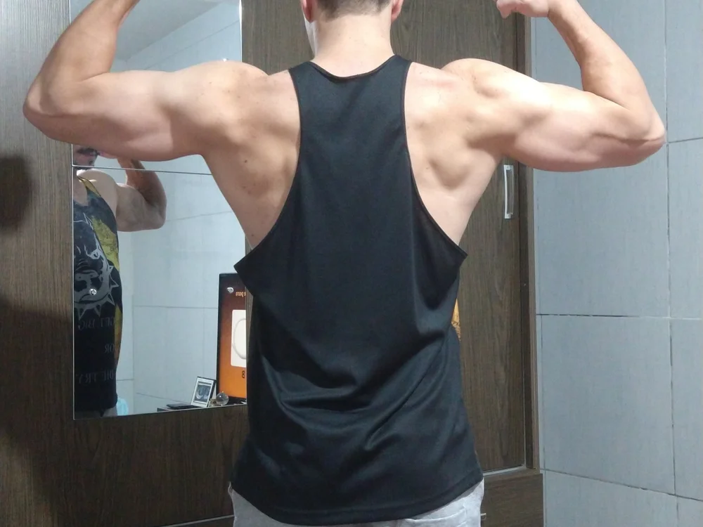 Seductor_brr 오프라인 XXX 채팅