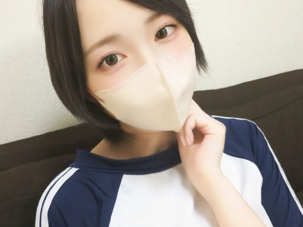 Karin-chan_'s Offline XXX Chat