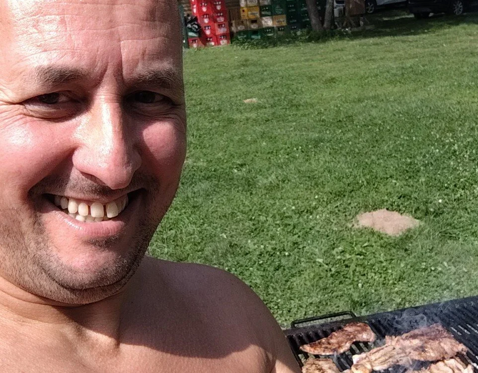 intx800 offline XXX-chatje