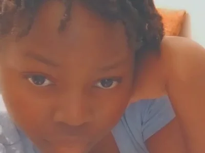 Aura_desire - Girl 