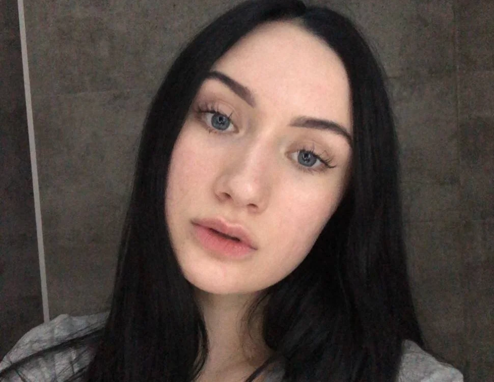 Katushhh's Offline XXX Chat