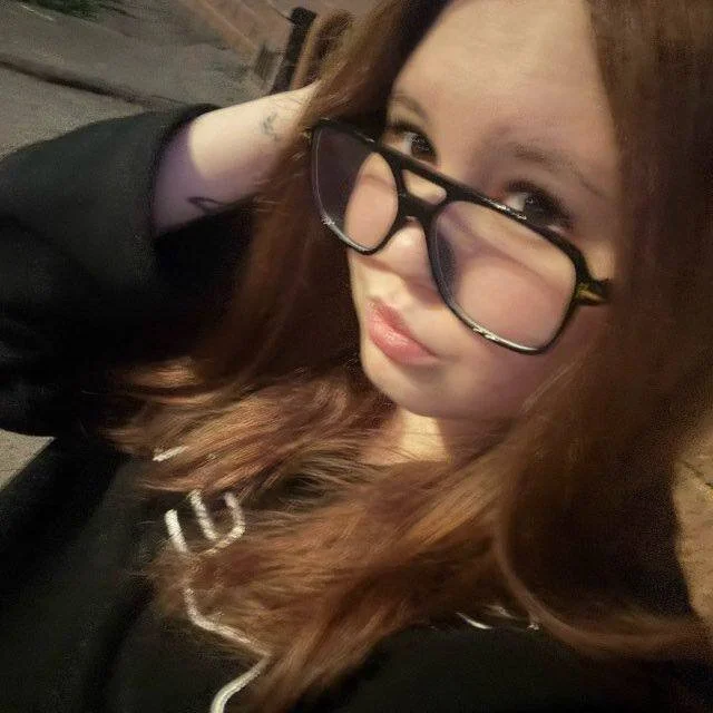 Sala de chat offline de itsdoll