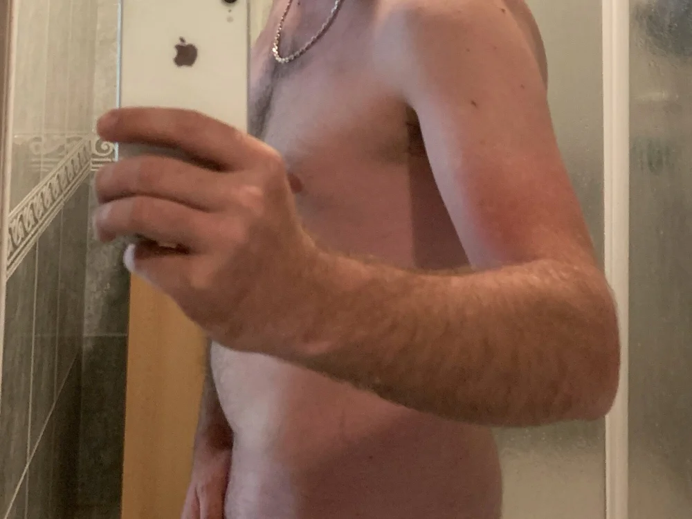 NickyGaby Offline XXX-chat