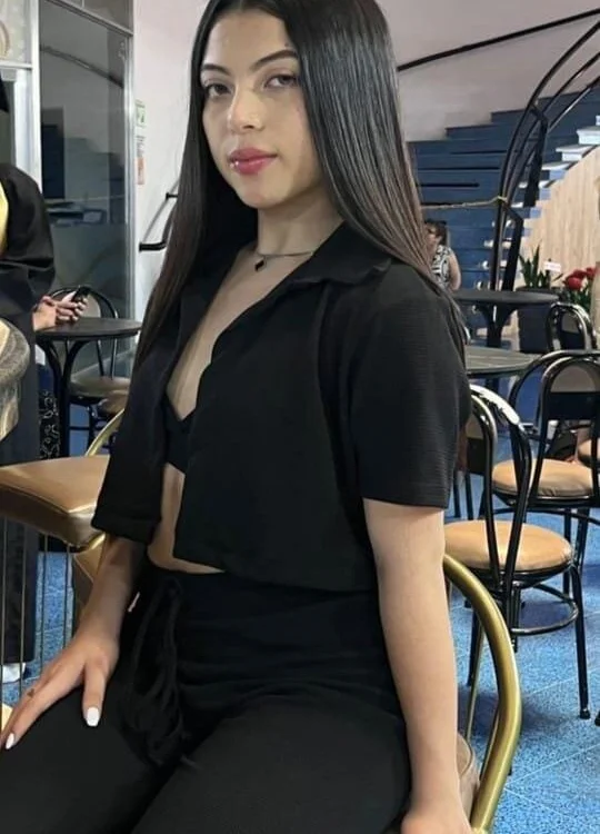 Johanna_Angel_'s Offline XXX Chat