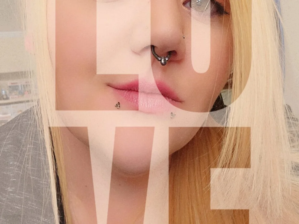 JessicaMidnight's Offline XXX Chat