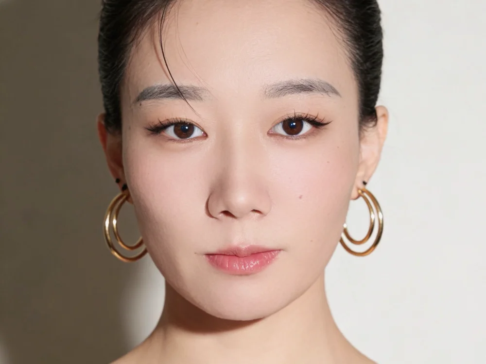 Qiaoqiao18