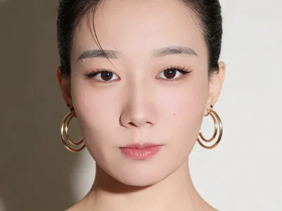 Qiaoqiao18 - Girl 