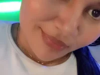 Sophia_070's webcam live show