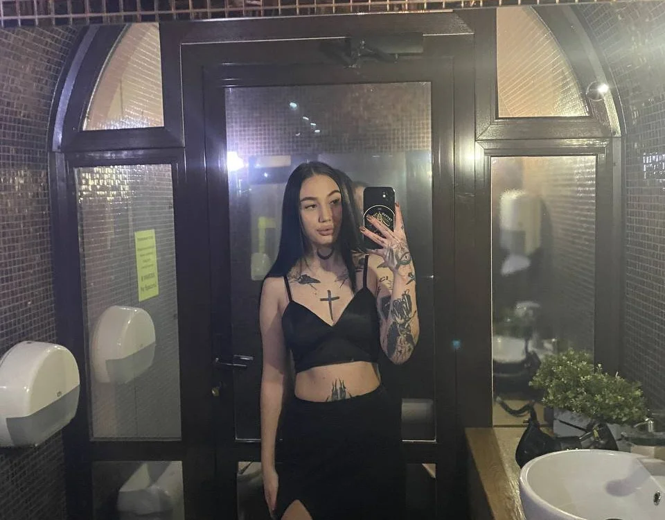 Body_melody offline chatrum