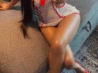 Lealove25