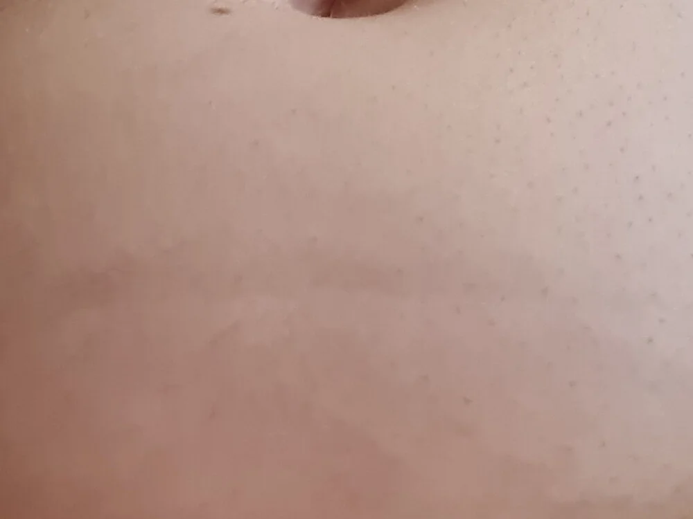 geiler_schwanz_ganz_hart Offline XXX-Chat