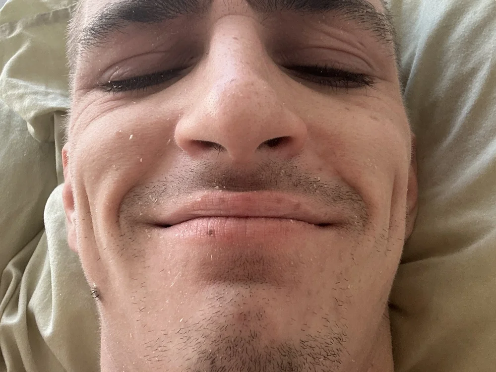 Offline chatovací místnost Markizos