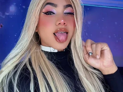 Thalia_girl21 - Trans 