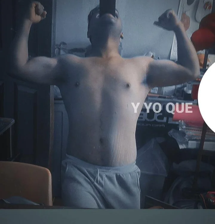 Arriaga204 offline chatrum