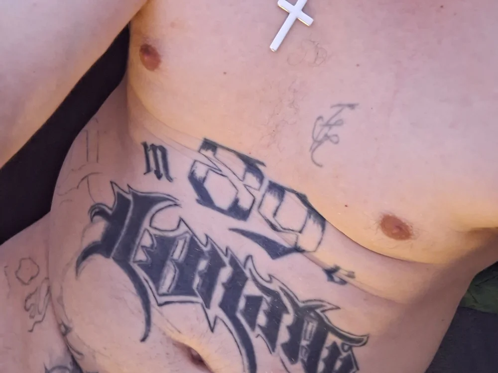 ห้องแชทออฟไลน์ของ fetish6667