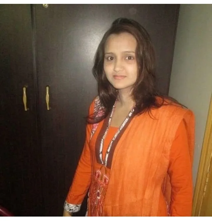 Nishu0001's most recent online preview