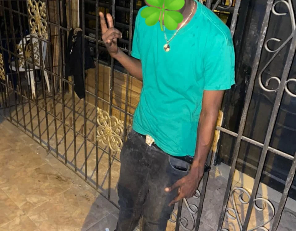 Morenitorico01 Offline XXX Chat