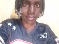 Nashdequeen