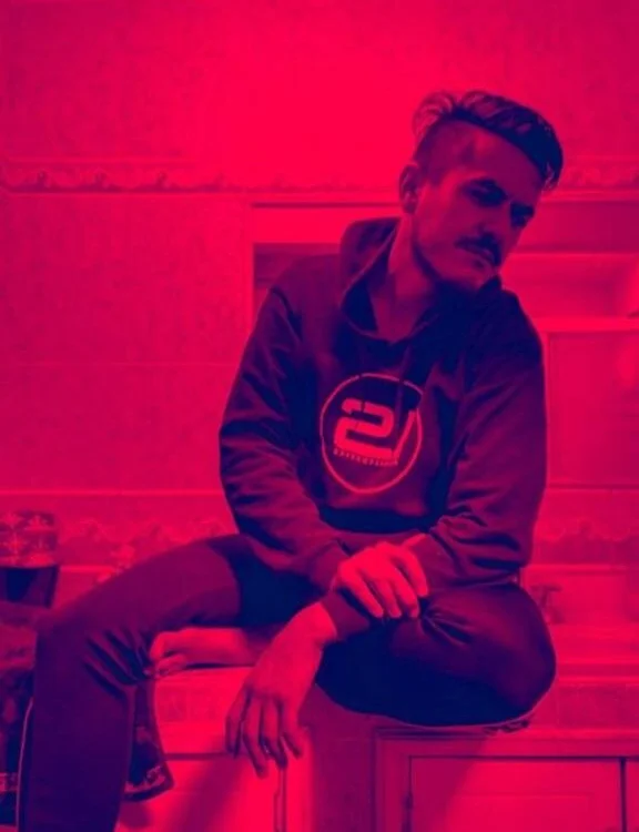 gran-dan Chat XXX Ngoại tuyến