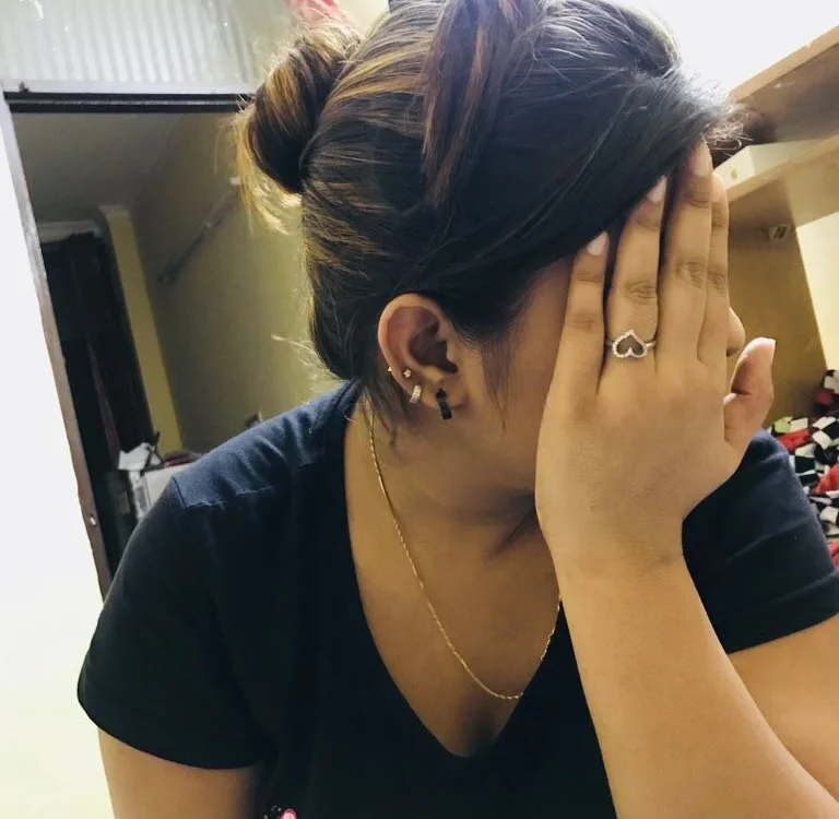 hottyshanaya offline XXX-chat