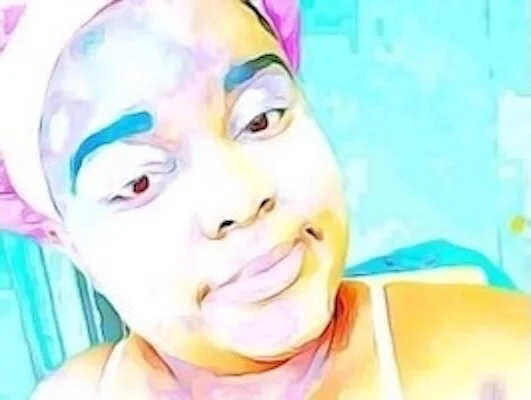 Offline XXX chat modela Yagurl___west