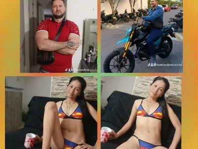 buenavibra