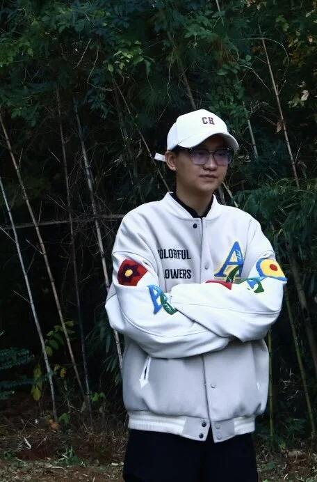 qiqijia Offline XXX Chat