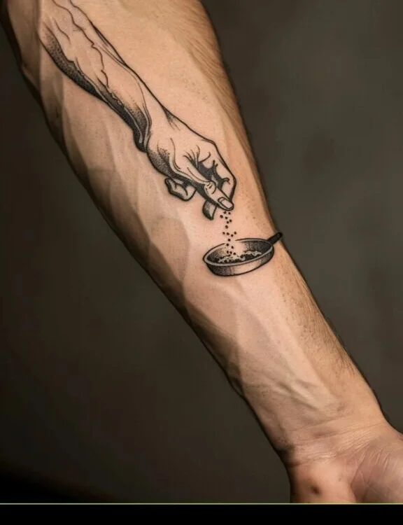 sanjubabauk1430 Obrolan XXX Offline