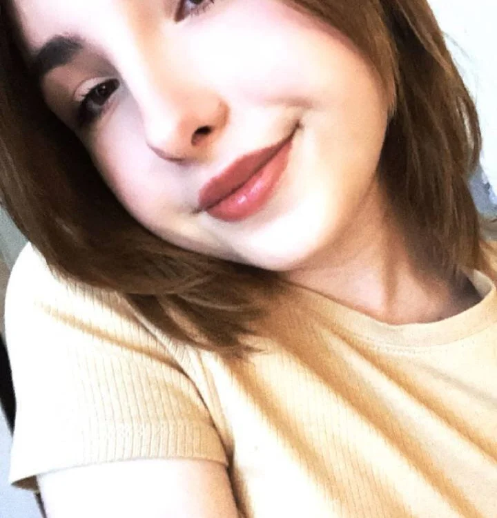 Offline XXX chat Lizyy_baby