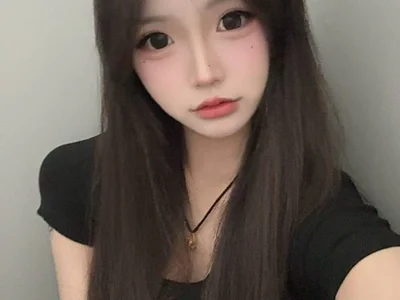 Sultry-01 live profile