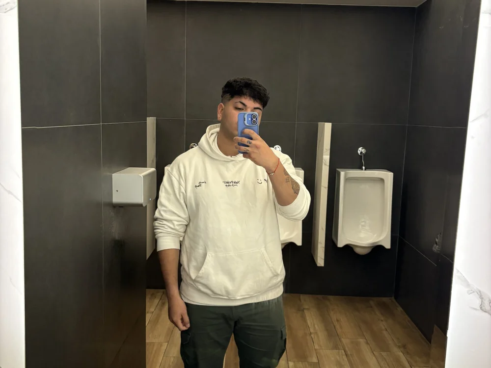 FacuCorb offline chatrum