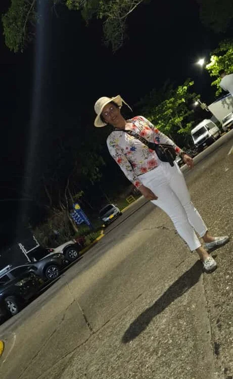 Офлайн-чат XXX kateleyagrey