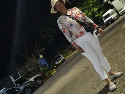 kateleyagrey profile