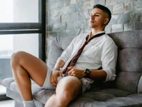 Model liam_collins21