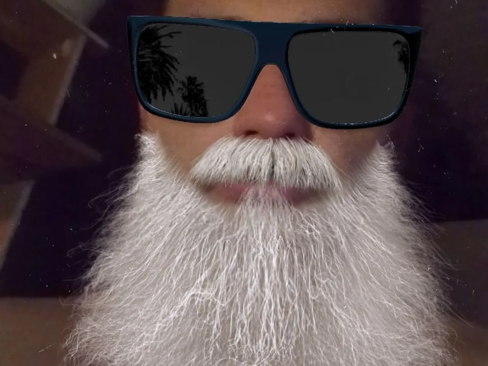 Offline chatovací místnost TeHaCe900p
