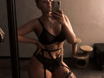 Debbie_Taylor profile