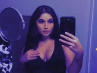 cammingcat1234's Offline XXX Chat