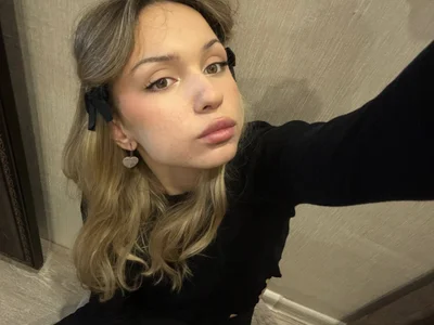 Candy_Loveee profile