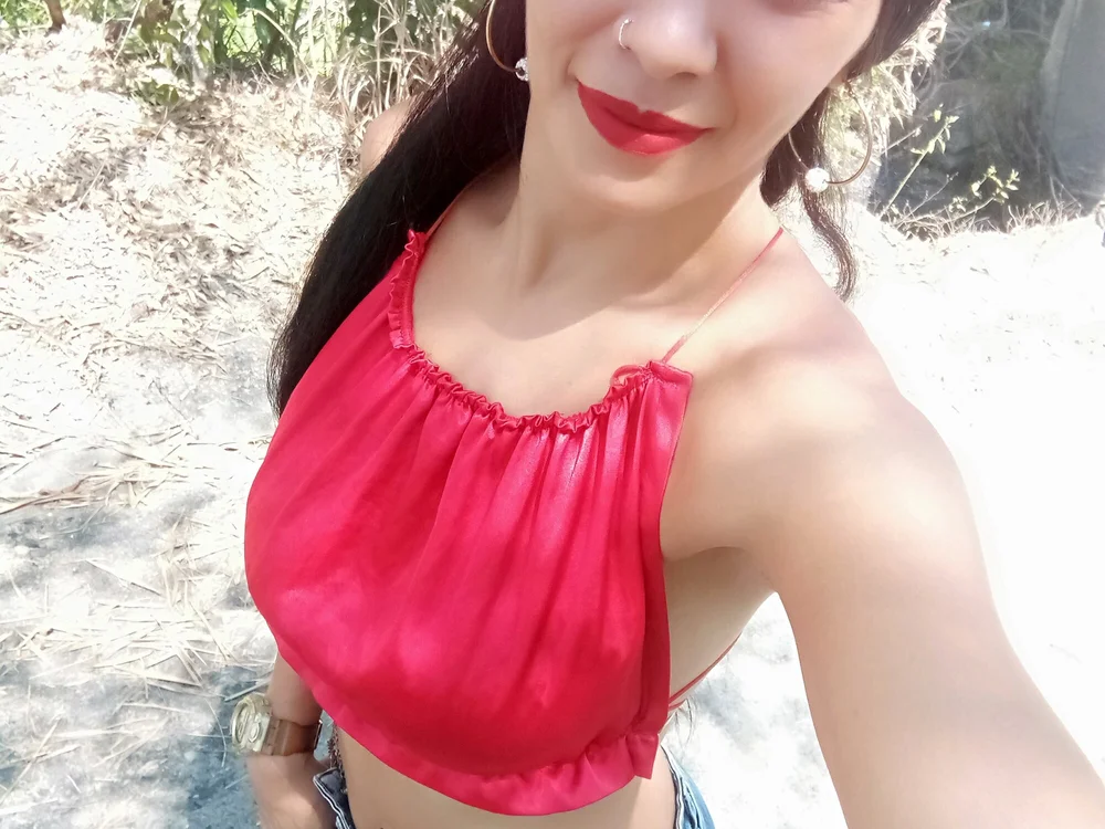 venuslove1 offline chatrum