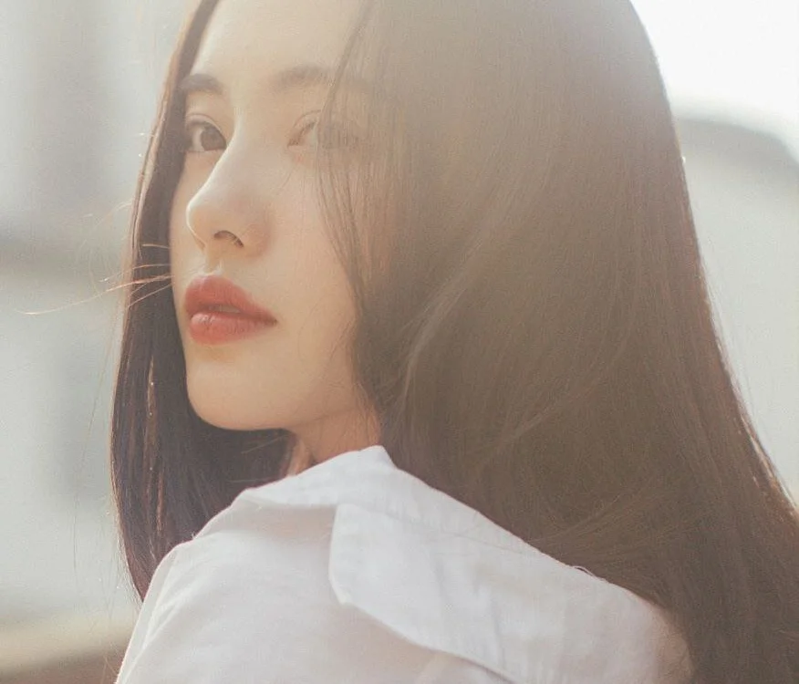 linhtay_ Chat XXX Ngoại tuyến