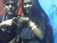 Indiansmiley01