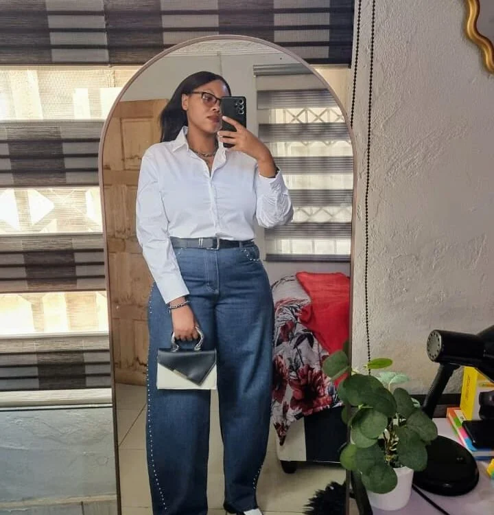 Offline XXX chat modela ShantelBootyBoobs